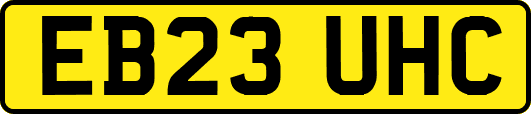 EB23UHC