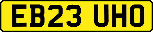EB23UHO