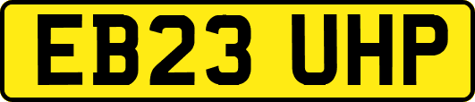 EB23UHP
