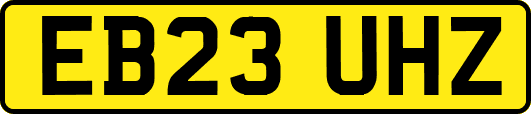 EB23UHZ