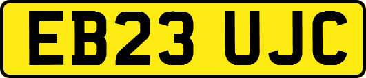 EB23UJC