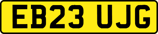 EB23UJG