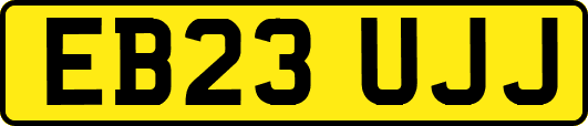 EB23UJJ