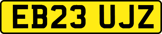 EB23UJZ