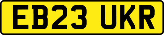 EB23UKR
