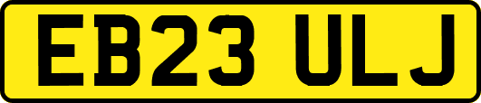 EB23ULJ