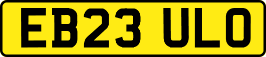 EB23ULO