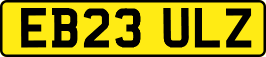 EB23ULZ