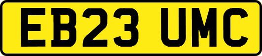 EB23UMC