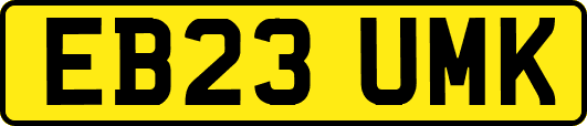 EB23UMK