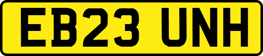 EB23UNH