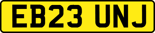 EB23UNJ
