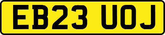 EB23UOJ