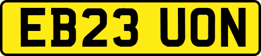 EB23UON