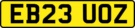 EB23UOZ