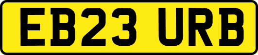 EB23URB