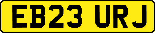 EB23URJ