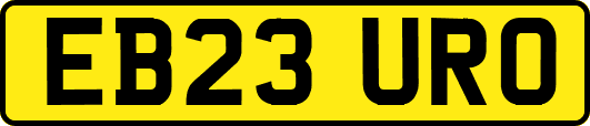 EB23URO