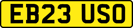 EB23USO