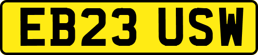 EB23USW