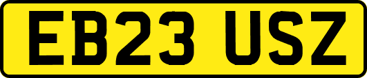 EB23USZ
