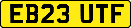 EB23UTF