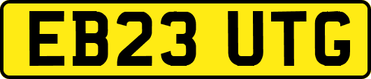 EB23UTG