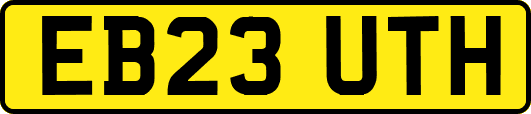 EB23UTH