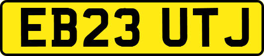 EB23UTJ