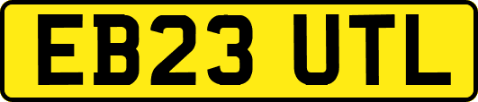EB23UTL
