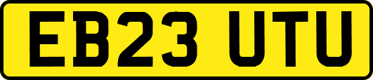 EB23UTU