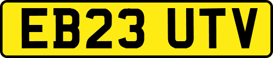 EB23UTV