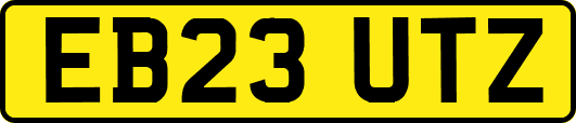 EB23UTZ
