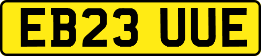 EB23UUE