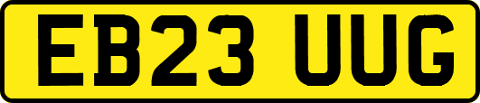 EB23UUG