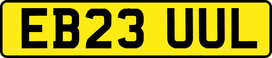 EB23UUL