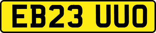 EB23UUO
