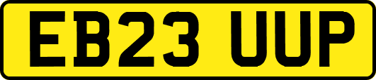 EB23UUP