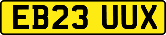 EB23UUX