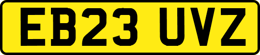 EB23UVZ
