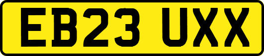 EB23UXX