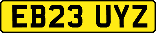 EB23UYZ