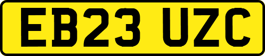 EB23UZC