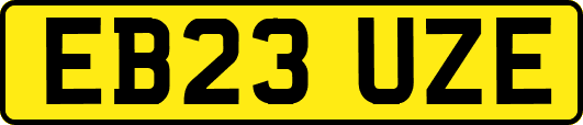 EB23UZE