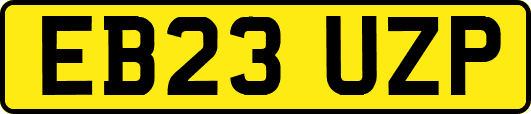 EB23UZP