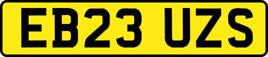 EB23UZS