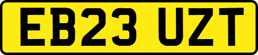EB23UZT
