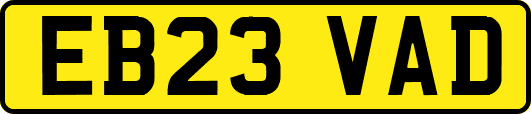 EB23VAD