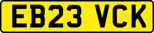 EB23VCK