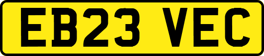 EB23VEC